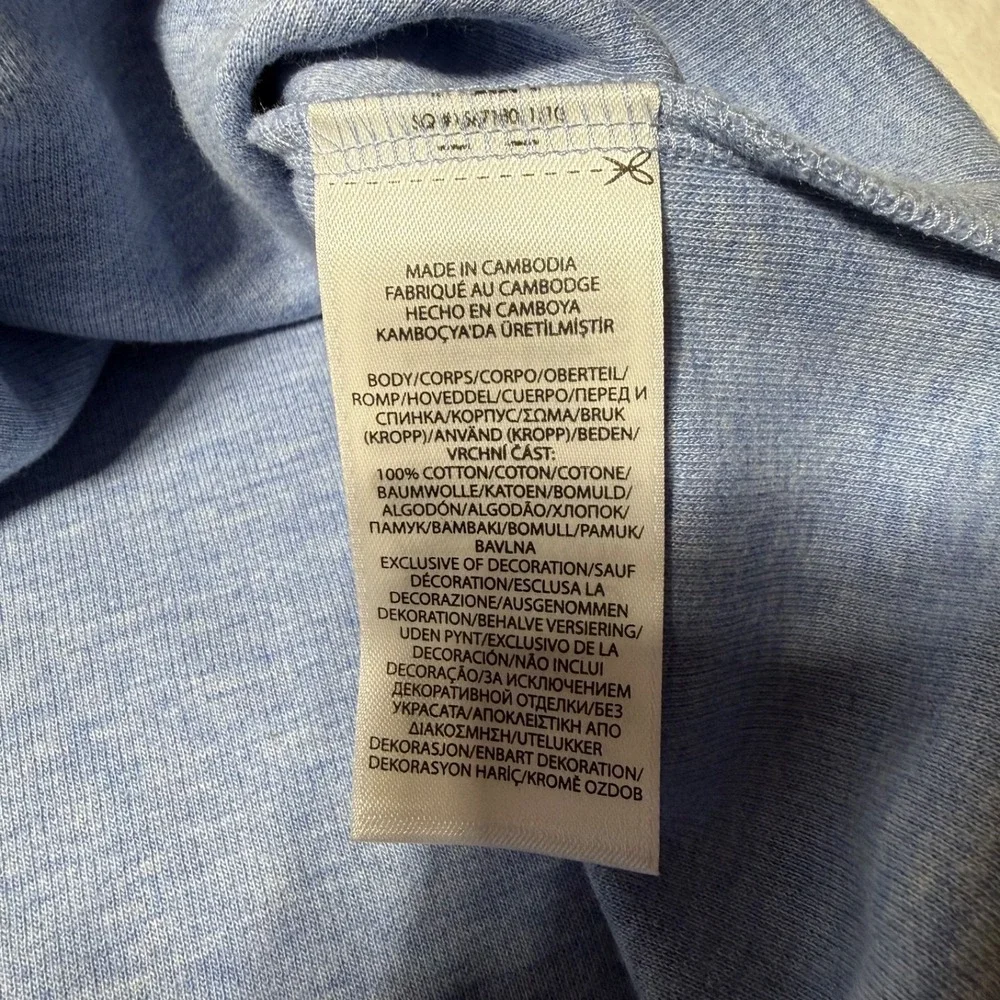 Polo Ralph Lauren polo ralph